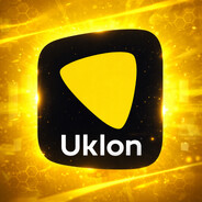 Uklon
