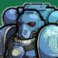Alpharius