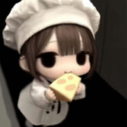 超雄小莓莓莓莓