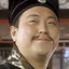 Sei Sum Ting