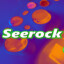 Seerock