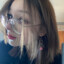 JINI