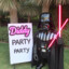 Diddy Vader