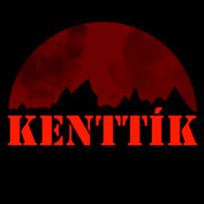 ✪ KenTTík