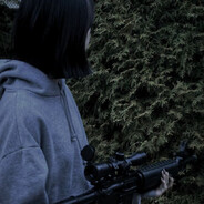 сквиртонит