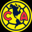 Papi Americanista