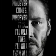 john wick