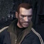 Niko Belić