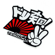 𝙉𝙚𝙜𝙖𝙩𝙞𝙑