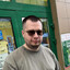Mike310
