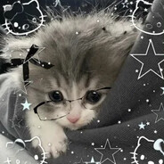 Ника Steam avatar