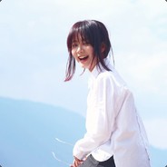 金毛傲娇萝莉控