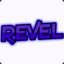 Revel