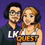 t.tv/LKQuest