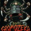 Gromozeka