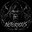 ♔ Notorious ♔ ™