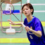 Maya TAGUCHI