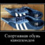 ПОДКРАДУЛЯ)