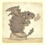 Sniffles_The_Rat