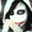 Jeff The Killer