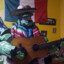 Mexican Master Chief