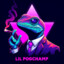 Lil_PogChamp69