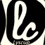 Lyscup