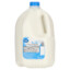 Low_fatmilk