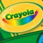 O))_)) Crayola ))_))&gt;