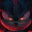 Shadow The EdgeHog