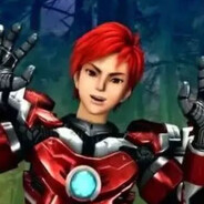 七天燃烧瓶烫穿元宇宙