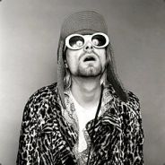 StarDust - steam id 76561197961809418