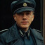 HANS LANDA