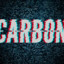 Carbon