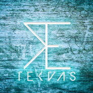 Tekvas_ avatar