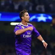 翻斗花园突破手胡图图