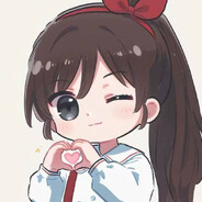 AAA星炬学院失踪学员朽