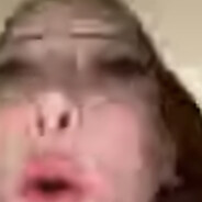 Milaan