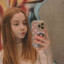 ♥шишка♥