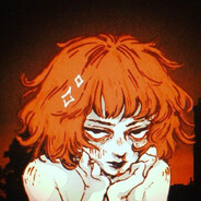 шугейзшлюшка