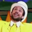 DAYMAN