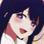 天才少女伊蕾娜