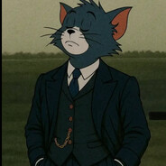 xxdxd - steam id 76561199095517163