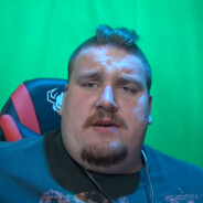 Quandavious Wigglewhistle Pork I