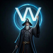 Rosjan - steam id 76561198184496135
