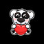 fgfgf's avatar