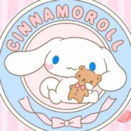 能力越小责任越小