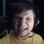 s1mple is coming...
