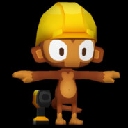 Engineer Monkey