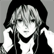 从零开始的萌小白